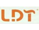 LDT